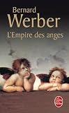 L'Empire des Anges