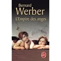 L'Empire des Anges