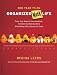 One Year to an Organized Work Life: From Your Desk to Your Deadlines, the Week-by-Week Guide to Eliminating Office Stress for Good Image of One Year to an Organized Work Life: From Your Desk to Your Deadlines, the Week-by-Week Guide to Eliminating Office Stress for Good