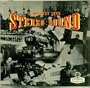 A Journey Into Stereo Sound - Full Frequency Stereophonic Sound - Ffss