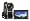 Sony DCR-DVD610 DVD Handycam Camcorder with 40x Optical Zoom