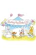 The Bunny Hop Bake Off