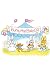 Book The Bunny Hop Bake Off
