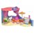 Littlest Pet Shop - Pet Bakery