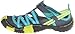 Jambu Dusk Fisherman Sandal (Toddler/Little Kid/Big Kid)