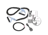 The Oxygenfit Tone Up Kit (Medium)