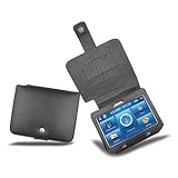Noreve HP iPAQ 310 Travel Companion leather case