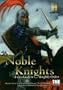 Noble Knights: A d20 Guide To Knightly Orders