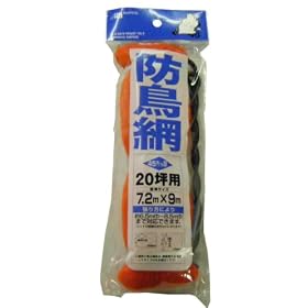 MARSOL �w�b�_�[�t���h���� 7.2MX9M 20�ؗp