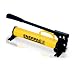 Enerpac P-39 Single Speed Steel Hand Pump