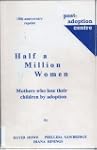 Half a Million Women