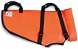 Premier Fido Float Dog Life Vest, X-Small