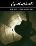 The Man in the Brown Suit (St. Martin's Minotaur Mysteries)