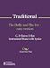 The Holly and The Ivy - easy version Sheet Music
