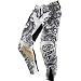 Fox Racing Platinum Latinese Pants