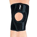 �U���X�g SK-3 �q�U�p�T�|�[�^�[ �T�C�Y(cm�E�q�U���̑���)�FL/34�`38(ZK3303)