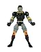 G(グロリアス)マッスルシリーズ ウォーズマン (Aタイプ)
