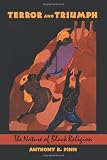Terror and Triumph