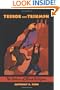 Terror and Triumph