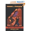 Terror and Triumph