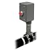 BriskHeat MLK1002 Monitor Light Kit for BriskHeat Constant-Wattage Heating Cable, Double Hub, 120VAC (Kit)