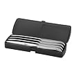 Furi Rachael Ray Pro 4-Piece Steak Knife Set