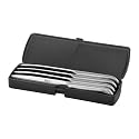 Furi Rachael Ray Pro 4-Piece Steak Knife Set
