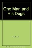 One man and his dogs