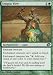 Utopia Vow Foil