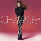 Charice (Special Edition with 2 Bonus Tracks)