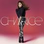 Charice (Special Edition with 2 Bonus Tracks)