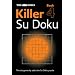 The "Times" Killer Su Doku (Bk. 4)