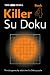 The "Times" Killer Su Doku