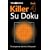 The "Times" Killer Su Doku: Bk. 4