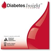 DiabetesInsight: Volume 01 Issue 10 - INITIATING AND ADVANCING INSULIN THERAPY