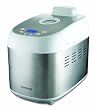 Kenwood BM900 Machine � Pain M�tal