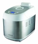 Kenwood Family 0WBM900002 Macchina pe...