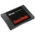SanDisk Memory: 120GB SanDisk Extreme 2.5" SATA III MLC Internal Solid State Drive $79.99