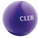 Grays International Club Hockey Ball