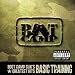 Boot Camp Clik's Greatest Hits: Basic Training