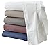 Outlast Temperature Regulating Sheet Set in Stone, Queen