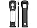 http://ecx.images-amazon.com/images/I/412klBx%2B-nL.jpg http://ecx.images-amazon.com/images/I/412klBx%2B-nL._SL160_.jpg