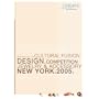 Inspiration Book - Design Competition