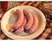 Gourmet Food : Authentic Sheboygan Bratwurst