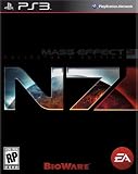 Mass Effect 3 Collector's Edition