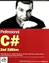 Professional C#