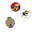 Kansas Jayhawks