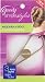 Goody Simple Styles Modern Updo Maker, Assorted Colors, Dark and Light