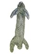 RABBIT - Skinneeez Stuffingless Dog Toys