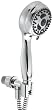 Waterpik NSL 653...